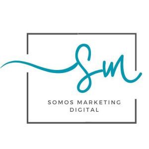 Somos Marketing Digital | Consultoría estratégica