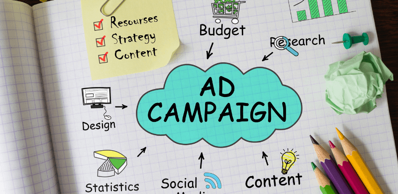 5 maneras de medir el éxito de tus campañas de Google Ads