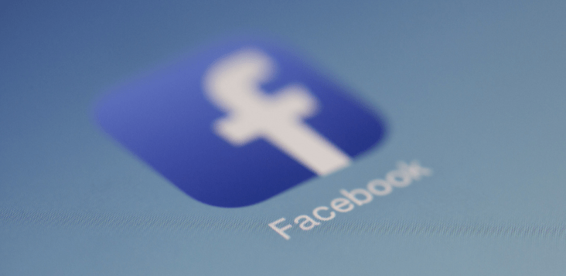 6 pasos crear una campaña de anuncios efectiva en Facebook Ads