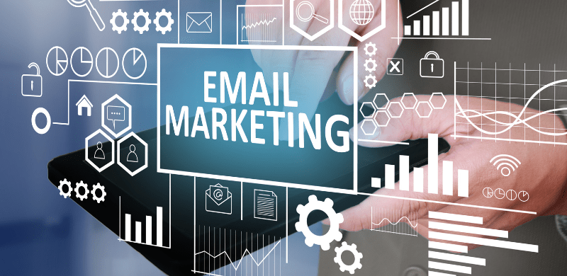 8 consejos para implementar una campaña de email marketing efectiva en 2023