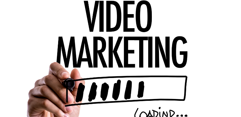 Consejos de marketing de video para hacer crecer tu negocio
