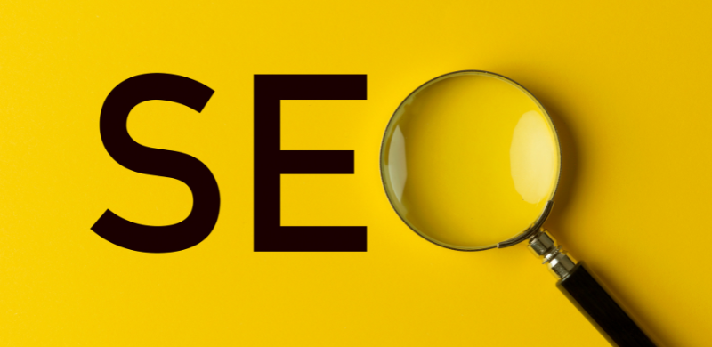 ¿En qué consiste el posicionamiento SEO?