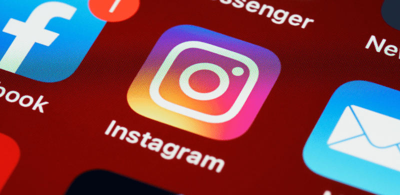 Domina el arte del contenido visual en Instagram: aumenta tu engagement con estas mejores prácticas
