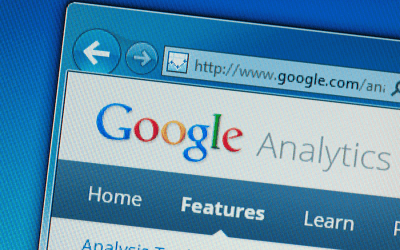 Google Analytics 4: Mejora el Rendimiento de tu SEO