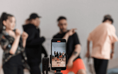 Conoce Tu Audiencia en TikTok: Clave Para una Estrategia de Marketing Exitosa