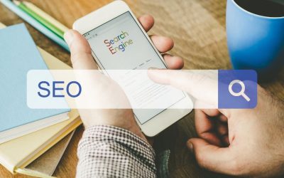 Destaca en el Turismo Digital: Optimiza tu SEO