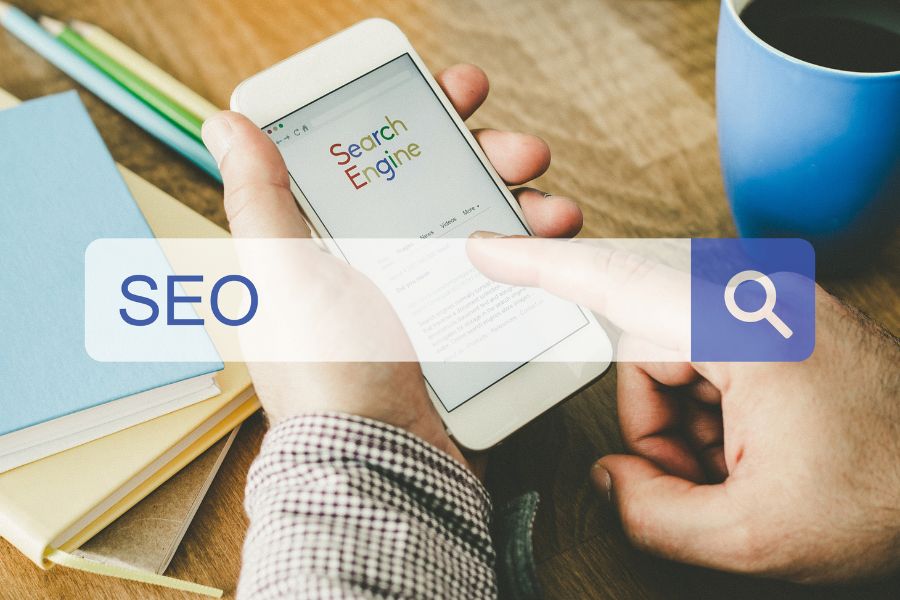 Destaca en el Turismo Digital: Optimiza tu SEO