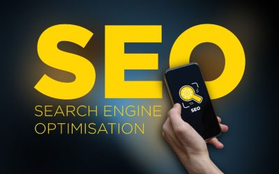 Estrategia de Etiquetas H1, H2 y H3: Maximiza tu SEO con Encabezados Eficaces