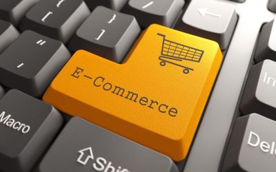 Evita los Errores Comunes en Marketing Digital en eCommerce