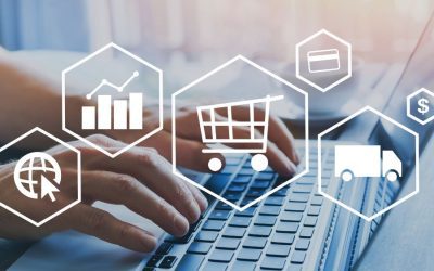 Transforma tu Ecommerce con una Estrategia de Marketing de Contenidos Efectiva