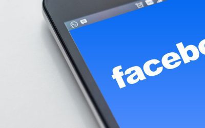 Optimiza tus campañas de marketing: Cómo utilizar el Píxel de Facebook para medir el rendimiento