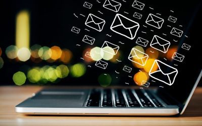 Domina el email marketing: estrategias efectivas para aumentar tus conversiones