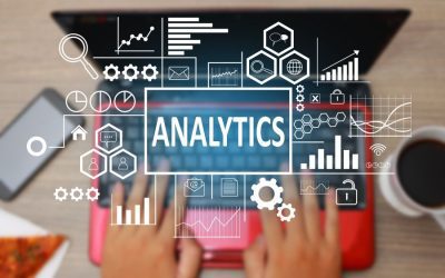 Eventos en Google Analytics 4: El impulso que tu estrategia necesita