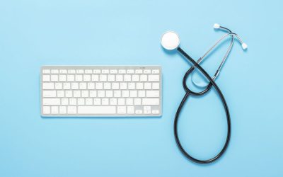 Experiencia del Usuario en Sitios Web Médicos