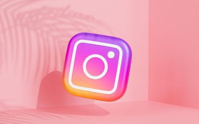 Instagram Ads: Estrategias para un ROI máximo