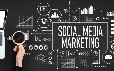 Optimiza tu estrategia en redes sociales con una consultoría en social media marketing