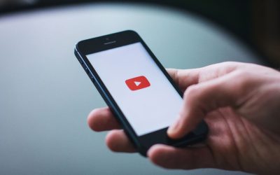 Aumenta tu visibilidad y conversiones en YouTube