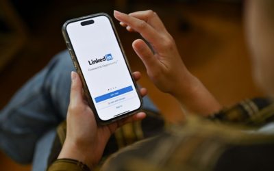 Las mejores prácticas para crear un perfil de LinkedIn profesional y atractivo