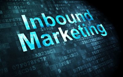 Optimiza tu sitio web: Potencia tu inbound marketing