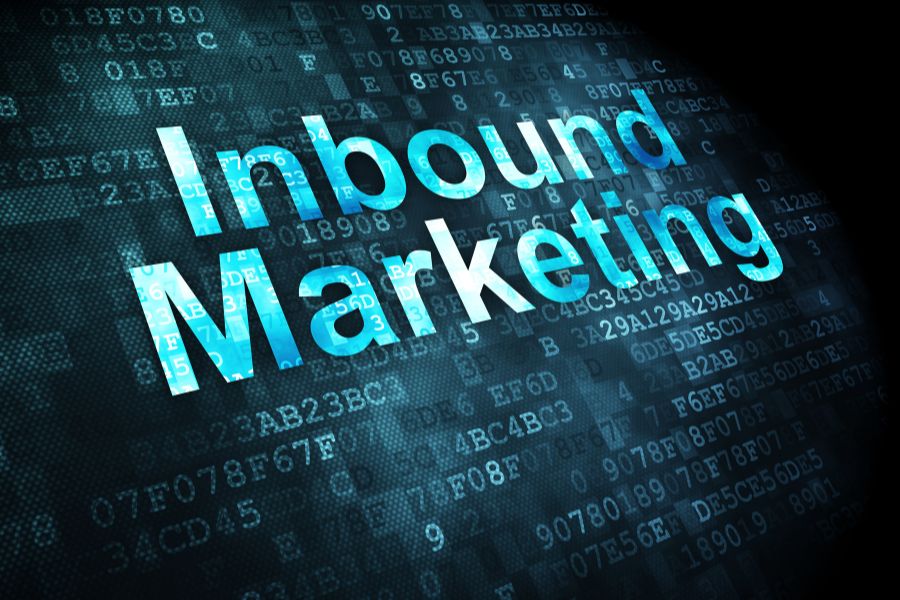 Optimiza tu sitio web: Potencia tu inbound marketing
