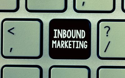 Cómo Crear una Estrategia de Inbound Marketing Efectiva