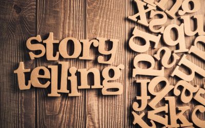 Storytelling en Inbound Marketing: Conecta y Conquista