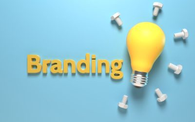 Branding y Marketing Digital: Clave para Empresas Profesionales