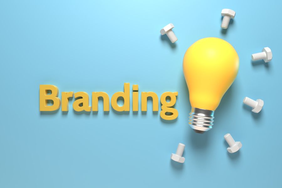 Branding y Marketing Digital: Clave para Empresas Profesionales