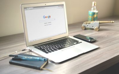 Guía Completa para Principiantes de Google Tag Manager