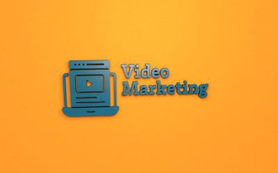 Video Marketing Industrial: Eleva Tu Visibilidad y Conexión con la Audiencia