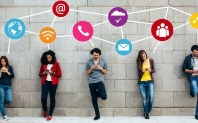 Descifra el Enigma: Conecta con tu Público en Redes Sociales