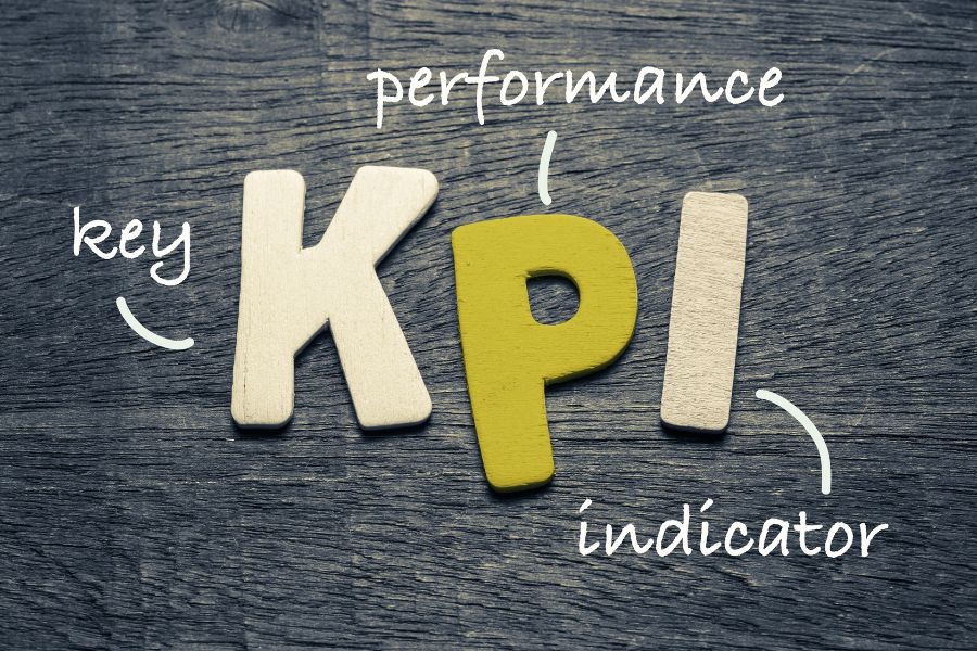 Domina Tus KPIs: Claves para el Éxito en Marketing Digital