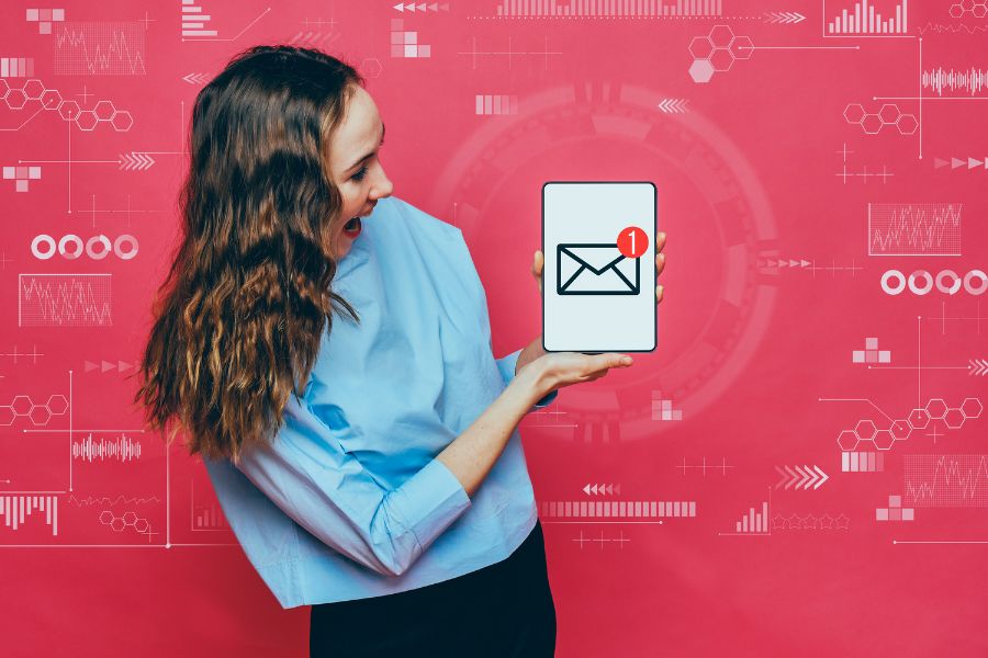 Email Marketing para E-Commerce: Estrategias Ganadoras que Convierten