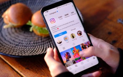 Impulsa Ventas con Instagram Ads: Guía Experta para Triunfar