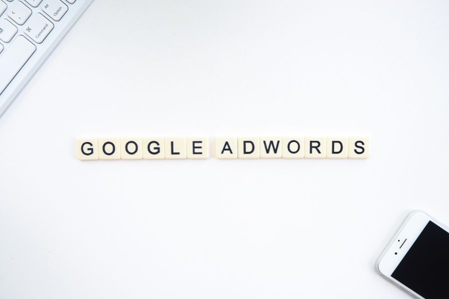 Auditoría Google Ads: Maximiza tus Campañas para Éxito