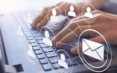 Las Mejores Herramientas para Análisis de Email Marketing