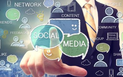 Mejores Prácticas para Crear Campañas Publicitarias Exitosas en Redes Sociales