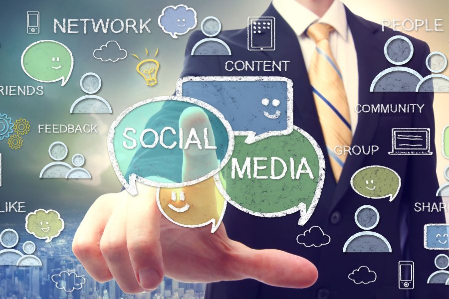 Mejores Prácticas para Crear Campañas Publicitarias Exitosas en Redes Sociales