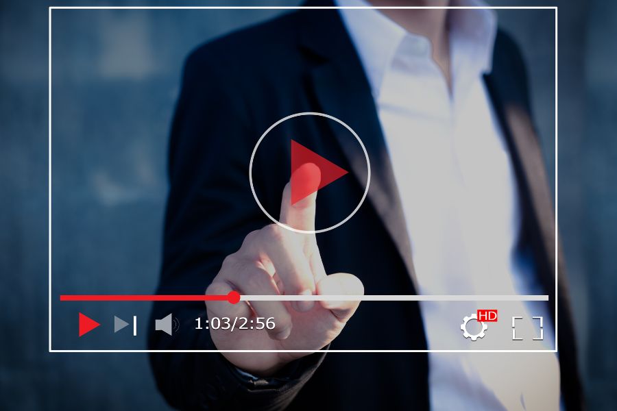 Análisis de Competencia y Estrategia de Video: Domina YouTube